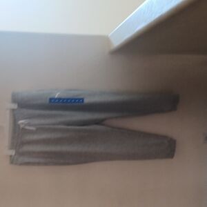 - Woman's puma joggers